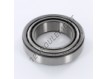 JLM104948-LM104912-TIMKEN