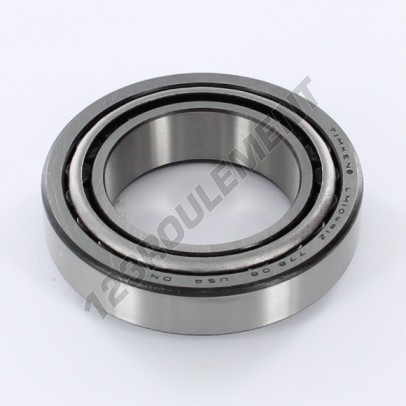 JLM104948-LM104912-TIMKEN