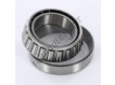 JLM104948-LM104912-TIMKEN