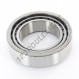 Roulement conique - JLM104948-NP658549-TIMKEN
