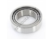 JLM104948-NP658549-TIMKEN