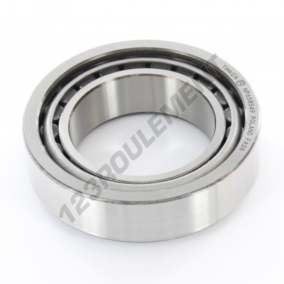 JLM104948-NP658549-TIMKEN