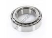 JLM104948-NP658549-TIMKEN