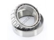 JLM104948-NP658549-TIMKEN