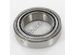 JLM104948AA-910AA-Q-SKF