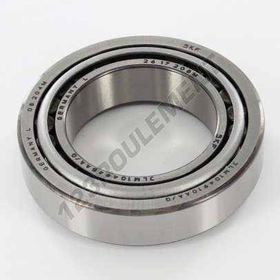 JLM104948AA-910AA-Q-SKF