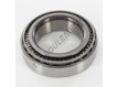 JLM104948AA-910AA-Q-SKF