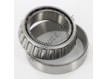 JLM104948AA-910AA-Q-SKF