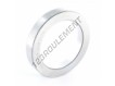 JLM300816-TIMKEN