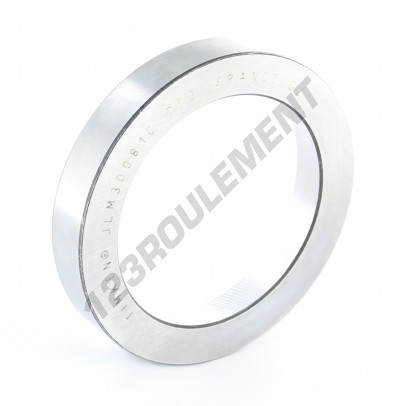 JLM300816-TIMKEN