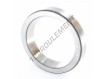 JLM300816-TIMKEN