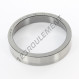 Cuvette - JLM506810-TIMKEN