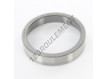 JLM506810-TIMKEN