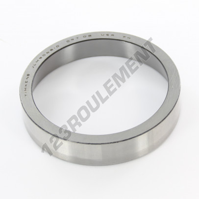 JLM506810-TIMKEN