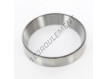 JLM506810-TIMKEN