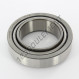 Roulement conique - JLM506848E-JLM506810-TIMKEN