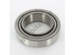 JLM506848E-JLM506810-TIMKEN