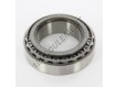JLM506848E-JLM506810-TIMKEN