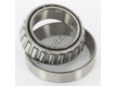 JLM506848E-JLM506810-TIMKEN