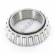 Cône - JLM506848E-TIMKEN