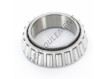 JLM506848E-TIMKEN
