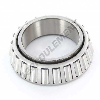 JLM506848E-TIMKEN