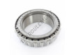 JLM506848E-TIMKEN