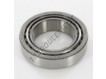 JLM506849-JLM506810-ASFERSA