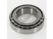 JLM506849-JLM506810-ASFERSA