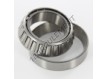 JLM506849-JLM506810-ASFERSA