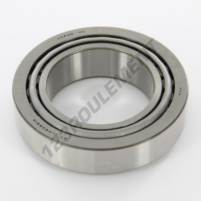 JLM506849-JLM506810-NTN