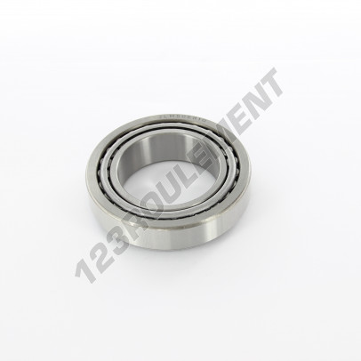 JLM506849-JLM506810