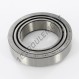 Roulement conique - JLM506849A-JLM506810-TIMKEN