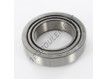 JLM506849A-JLM506810-TIMKEN