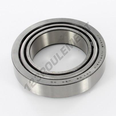 JLM506849A-JLM506810-TIMKEN