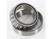 JLM506849A-JLM506810-TIMKEN