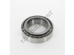 JLM506849A-JLM506811-ASFERSA