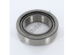 JLM506849A-JLM506811-TIMKEN