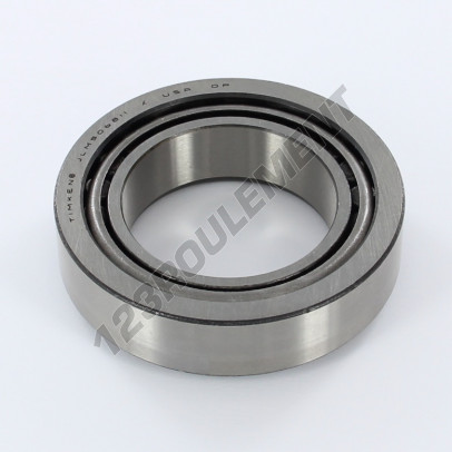 JLM506849A-JLM506811-TIMKEN