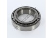 JLM506849A-JLM506811-TIMKEN