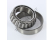 JLM506849A-JLM506811-TIMKEN