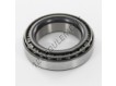 JLM508748-JLM508710-ASFERSA