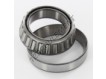 JLM508748-JLM508710-ASFERSA