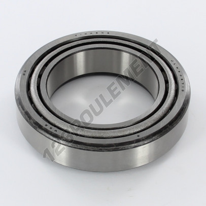 JLM508748-JLM508710-TIMKEN