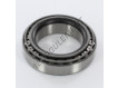 JLM508748-JLM508710-TIMKEN