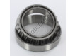 JLM508748-JLM508710-TIMKEN
