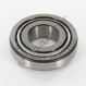 Roulement conique - JLM67042-LM67010-TIMKEN