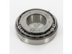 JLM67042-LM67010-TIMKEN