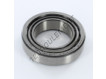 JLM704649-10-TIMKEN