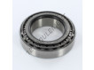JLM704649-10-TIMKEN